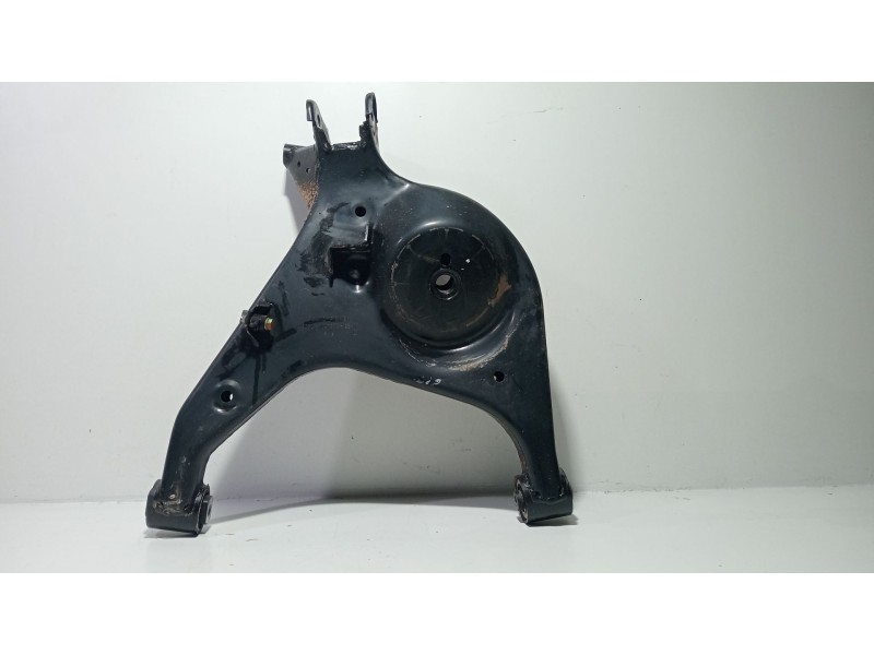 Recambio de brazo suspension inferior trasero derecho para land rover range rover iii (l322) 4.4 4x4 referencia OEM IAM 33321097