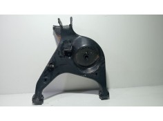 Recambio de brazo suspension inferior trasero derecho para land rover range rover iii (l322) 4.4 4x4 referencia OEM IAM 33321097 2