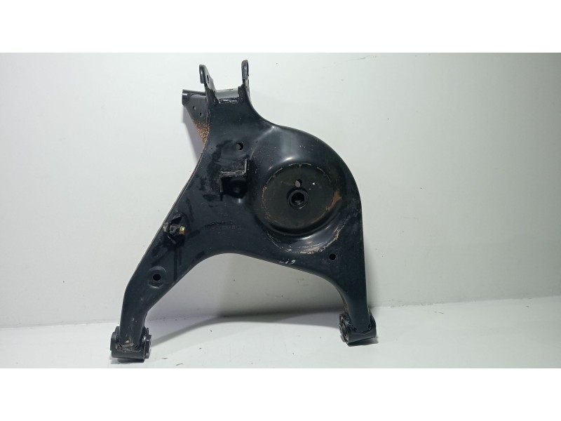 Recambio de brazo suspension inferior trasero derecho para land rover range rover iii (l322) 4.4 4x4 referencia OEM IAM 33321097