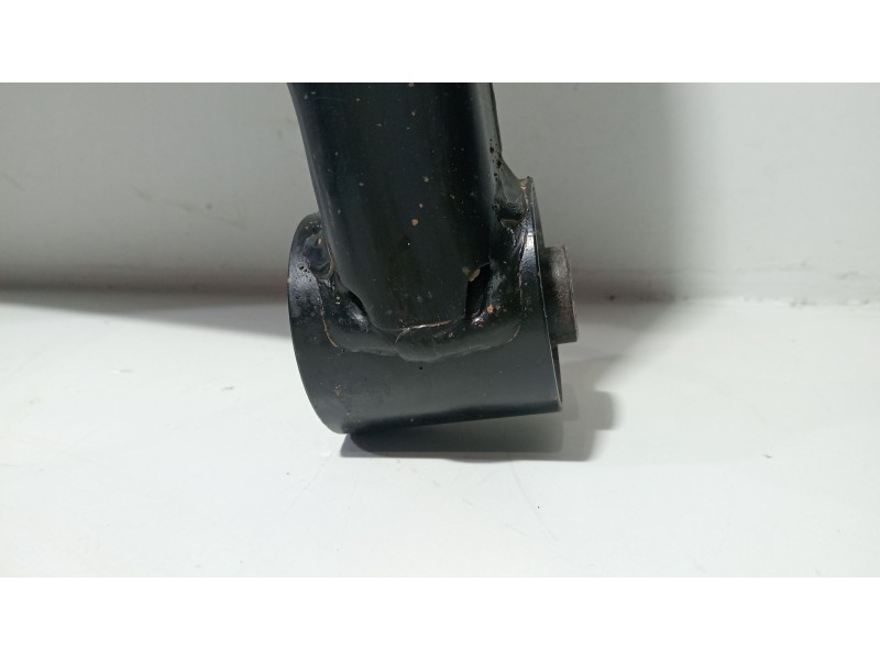 Recambio de brazo suspension inferior trasero derecho para land rover range rover iii (l322) 4.4 4x4 referencia OEM IAM 33321097