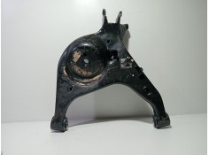 Recambio de brazo suspension inferior trasero izquierdo para land rover range rover iii (l322) 4.4 4x4 referencia OEM IAM 425538