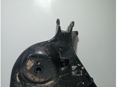 Recambio de brazo suspension inferior trasero izquierdo para land rover range rover iii (l322) 4.4 4x4 referencia OEM IAM 425538 2