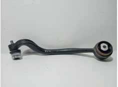 Recambio de brazo suspension inferior delantero derecho para land rover range rover iii (l322) 4.4 4x4 referencia OEM IAM   