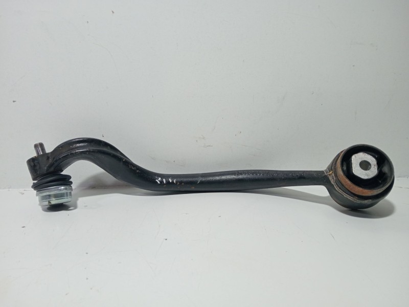 Recambio de brazo suspension inferior delantero derecho para land rover range rover iii (l322) 4.4 4x4 referencia OEM IAM   
