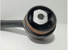 Recambio de brazo suspension inferior delantero derecho para land rover range rover iii (l322) 4.4 4x4 referencia OEM IAM    2