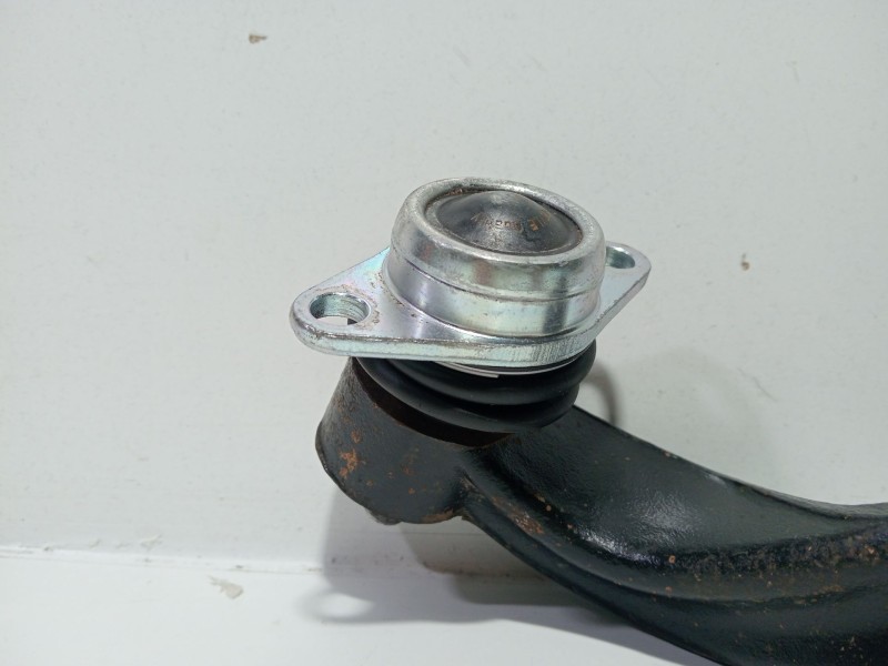 Recambio de brazo suspension inferior delantero derecho para land rover range rover iii (l322) 4.4 4x4 referencia OEM IAM   