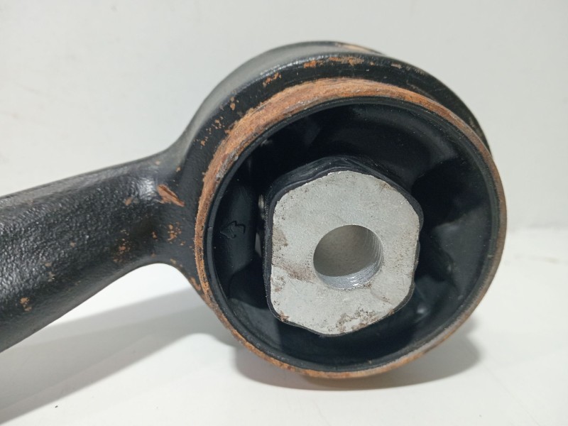 Recambio de brazo suspension inferior delantero derecho para land rover range rover iii (l322) 4.4 4x4 referencia OEM IAM   