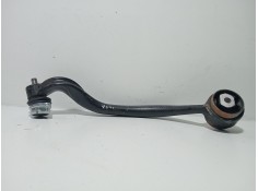 Recambio de brazo suspension inferior delantero izquierdo para land rover range rover iii (l322) 4.4 4x4 referencia OEM IAM 6750