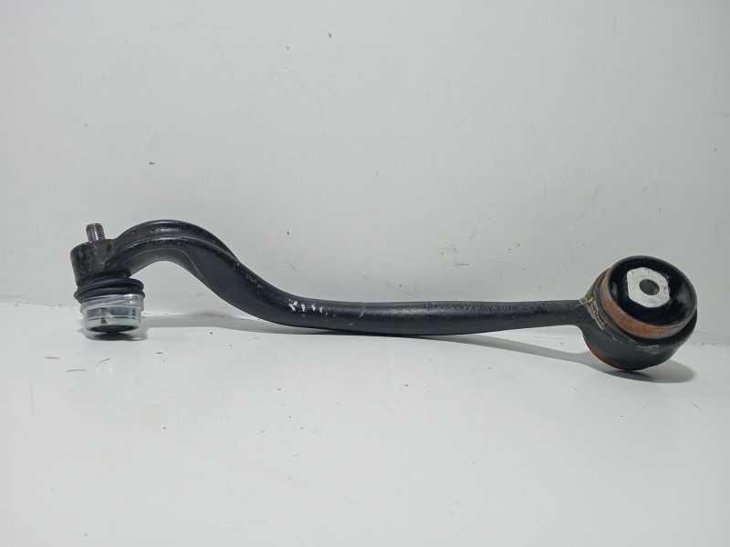 Recambio de brazo suspension inferior delantero izquierdo para land rover range rover iii (l322) 4.4 4x4 referencia OEM IAM 6750