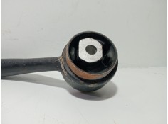 Recambio de brazo suspension inferior delantero izquierdo para land rover range rover iii (l322) 4.4 4x4 referencia OEM IAM 6750 2