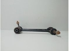 Recambio de bieleta estabilizadora trasera izquierda para land rover range rover iii (l322) 4.4 4x4 referencia OEM IAM   