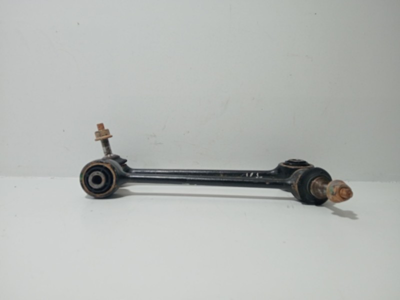 Recambio de bieleta estabilizadora trasera izquierda para land rover range rover iii (l322) 4.4 4x4 referencia OEM IAM   