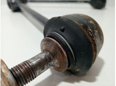 Recambio de bieleta estabilizadora trasera izquierda para land rover range rover iii (l322) 4.4 4x4 referencia OEM IAM    2