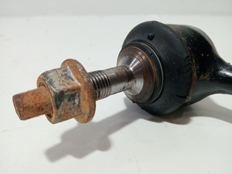 Recambio de bieleta estabilizadora trasera izquierda para land rover range rover iii (l322) 4.4 4x4 referencia OEM IAM   