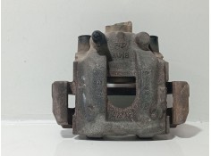 Recambio de pinza freno trasera izquierda para land rover range rover iii (l322) 4.4 4x4 referencia OEM IAM RANGEROVERIII(L322)4