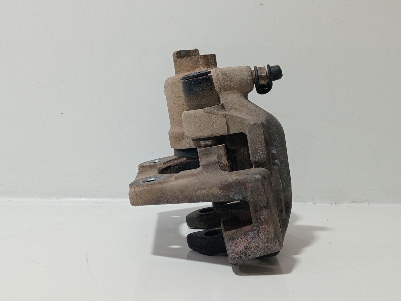 Recambio de pinza freno trasera izquierda para land rover range rover iii (l322) 4.4 4x4 referencia OEM IAM RANGEROVERIII(L322)4