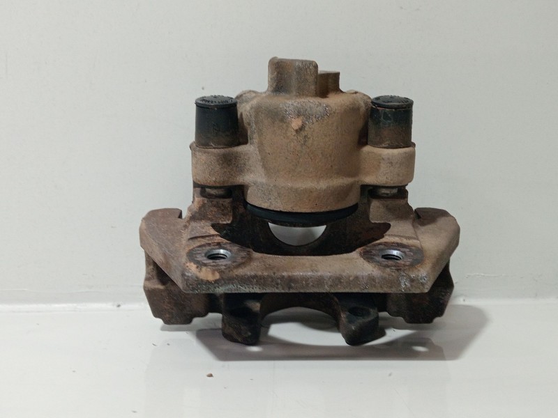 Recambio de pinza freno trasera izquierda para land rover range rover iii (l322) 4.4 4x4 referencia OEM IAM RANGEROVERIII(L322)4