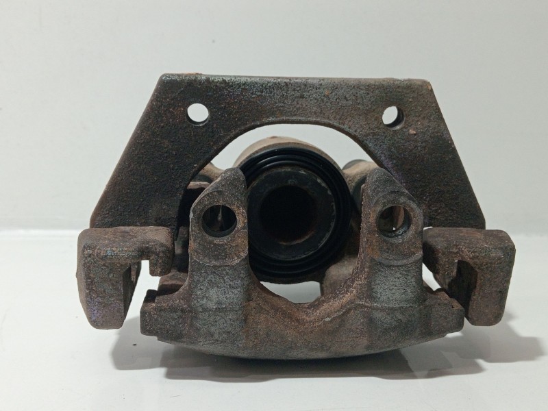 Recambio de pinza freno trasera izquierda para land rover range rover iii (l322) 4.4 4x4 referencia OEM IAM RANGEROVERIII(L322)4