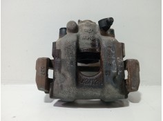 Recambio de pinza freno trasera derecha para land rover range rover iii (l322) 4.4 4x4 referencia OEM IAM RANGEROVERIII(L322)4.4