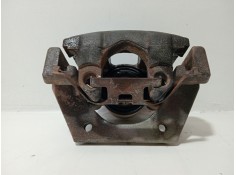 Recambio de pinza freno trasera derecha para land rover range rover iii (l322) 4.4 4x4 referencia OEM IAM RANGEROVERIII(L322)4.4 2