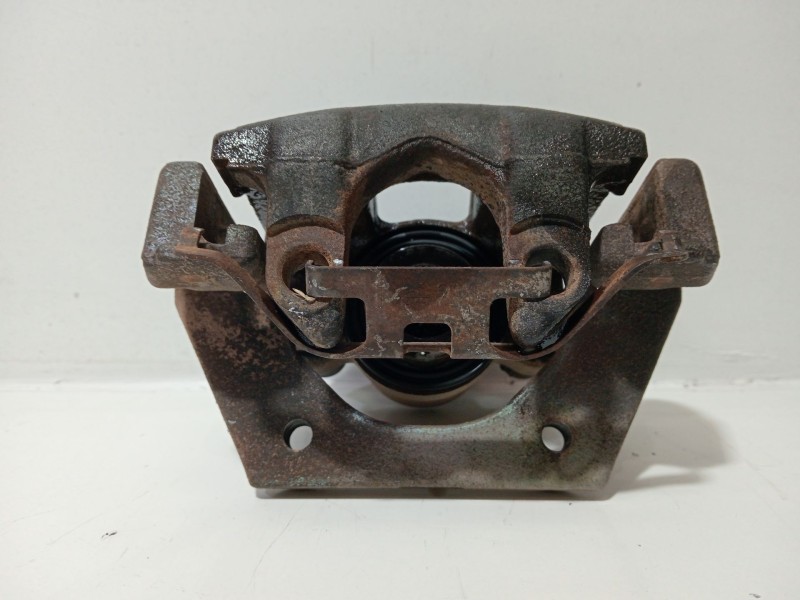 Recambio de pinza freno trasera derecha para land rover range rover iii (l322) 4.4 4x4 referencia OEM IAM RANGEROVERIII(L322)4.4