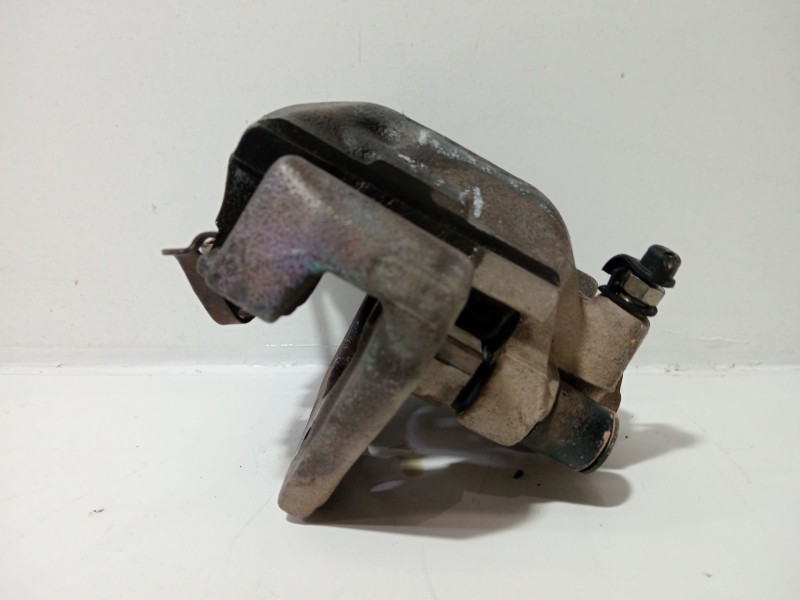 Recambio de pinza freno trasera derecha para land rover range rover iii (l322) 4.4 4x4 referencia OEM IAM RANGEROVERIII(L322)4.4