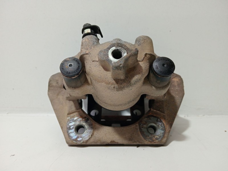 Recambio de pinza freno trasera derecha para land rover range rover iii (l322) 4.4 4x4 referencia OEM IAM RANGEROVERIII(L322)4.4