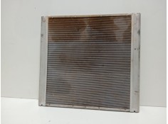 Recambio de radiador agua para land rover range rover iii (l322) 4.4 4x4 referencia OEM IAM 6431401  