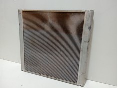 Recambio de radiador agua para land rover range rover iii (l322) 4.4 4x4 referencia OEM IAM 6431401   2