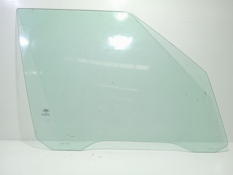 Recambio de luna delantera derecha para land rover range rover iii (l322) 4.4 4x4 referencia OEM IAM RANGEROVERIII(L322)4.44X4(2