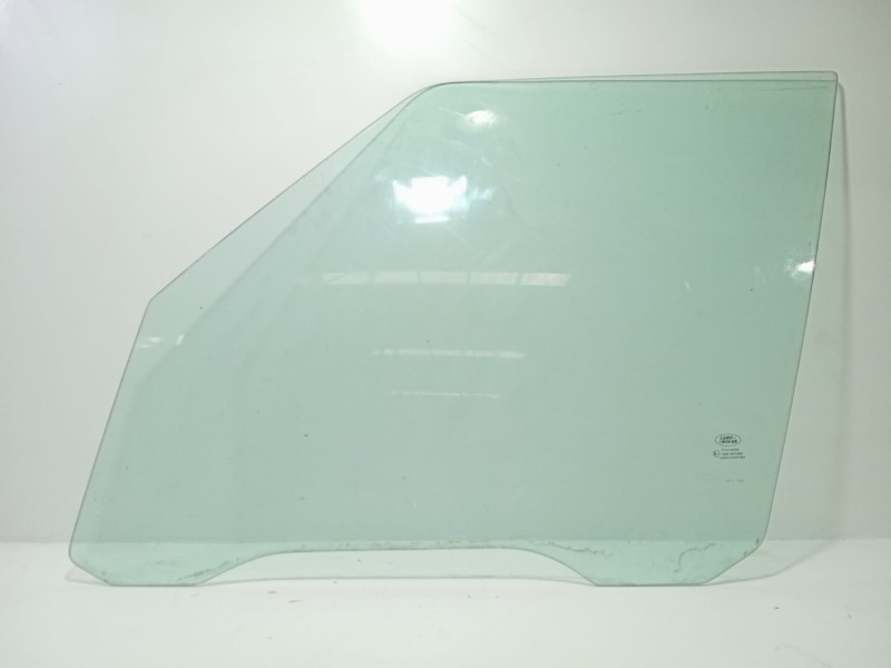 Recambio de luna delantera izquierda para land rover range rover iii (l322) 4.4 4x4 referencia OEM IAM RANGEROVERIII(L322)4.44X4