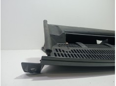 Recambio de caja filtro aire para land rover range rover iii (l322) 4.4 4x4 referencia OEM IAM 64316900648   2
