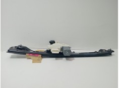 Recambio de elevalunas trasero derecho para citroën c4 spacetourer (3d_) 1.5 bluehdi 130 referencia OEM IAM 9826076480   2