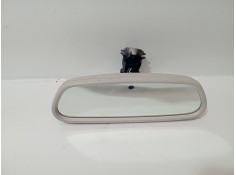 Recambio de espejo interior para citroën c4 spacetourer (3d_) 1.5 bluehdi 130 referencia OEM IAM 98000183BJ  