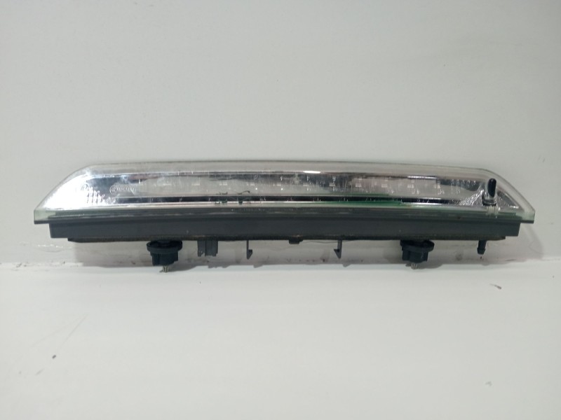 Recambio de luz central de freno para citroën c4 spacetourer (3d_) 1.5 bluehdi 130 referencia OEM IAM 9811951080  
