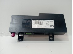 Recambio de modulo electronico para citroën c4 spacetourer (3d_) 1.5 bluehdi 130 referencia OEM IAM 982826608000  