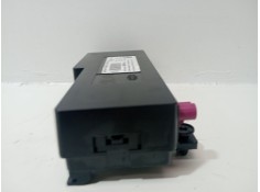 Recambio de modulo electronico para citroën c4 spacetourer (3d_) 1.5 bluehdi 130 referencia OEM IAM 982826608000   2