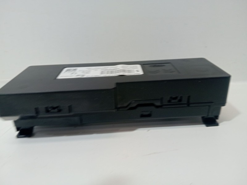 Recambio de modulo electronico para citroën c4 spacetourer (3d_) 1.5 bluehdi 130 referencia OEM IAM 982826608000  