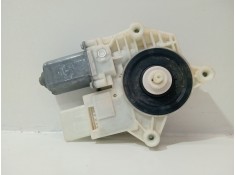 Recambio de motor elevalunas delantero izquierdo para citroën c4 spacetourer (3d_) 1.5 bluehdi 130 referencia OEM IAM 9825709680