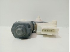 Recambio de motor elevalunas delantero izquierdo para citroën c4 spacetourer (3d_) 1.5 bluehdi 130 referencia OEM IAM 9825709680 2