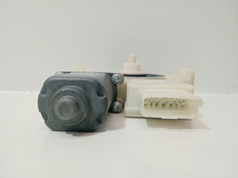 Recambio de motor elevalunas delantero izquierdo para citroën c4 spacetourer (3d_) 1.5 bluehdi 130 referencia OEM IAM 9825709680