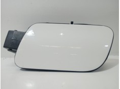 Recambio de tapa exterior combustible para citroën c4 spacetourer (3d_) 1.5 bluehdi 130 referencia OEM IAM 9814206680  