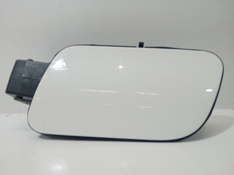 Recambio de tapa exterior combustible para citroën c4 spacetourer (3d_) 1.5 bluehdi 130 referencia OEM IAM 9814206680  