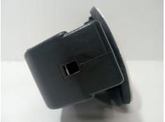 Recambio de tapa exterior combustible para citroën c4 spacetourer (3d_) 1.5 bluehdi 130 referencia OEM IAM 9814206680   2