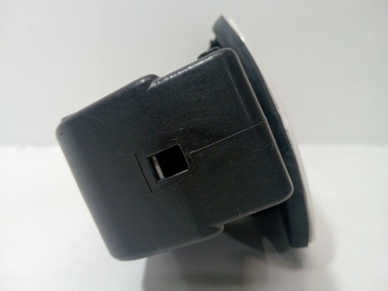 Recambio de tapa exterior combustible para citroën c4 spacetourer (3d_) 1.5 bluehdi 130 referencia OEM IAM 9814206680  