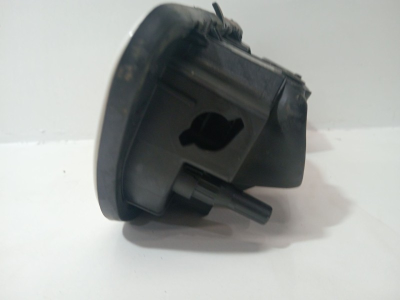 Recambio de tapa exterior combustible para citroën c4 spacetourer (3d_) 1.5 bluehdi 130 referencia OEM IAM 9814206680  