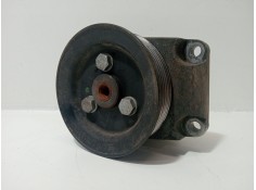 Recambio de bomba direccion para land rover range rover iii (l322) 4.4 4x4 referencia OEM IAM 7696974103  