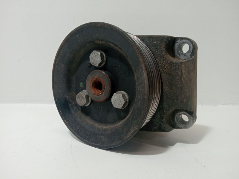 Recambio de bomba direccion para land rover range rover iii (l322) 4.4 4x4 referencia OEM IAM 7696974103  