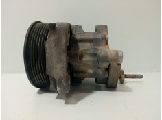 Recambio de bomba direccion para land rover range rover iii (l322) 4.4 4x4 referencia OEM IAM 7696974103   2