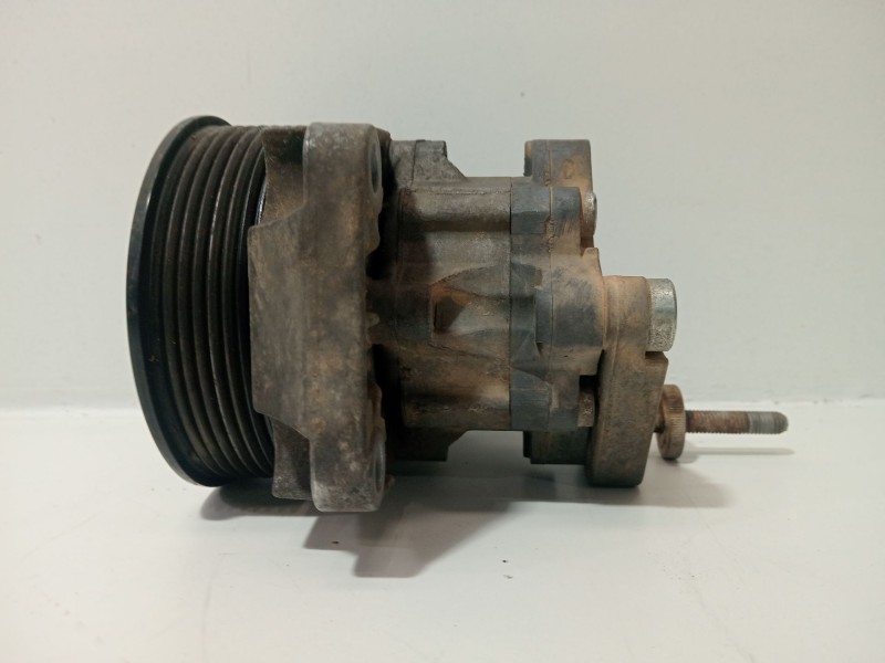 Recambio de bomba direccion para land rover range rover iii (l322) 4.4 4x4 referencia OEM IAM 7696974103  